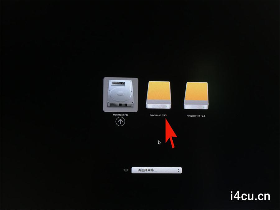 Macmini更换固态硬盘步骤4.JPG